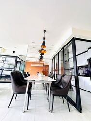 Blk 415B Fernvale Riverbow (Sengkang), HDB 5 Rooms #533780021